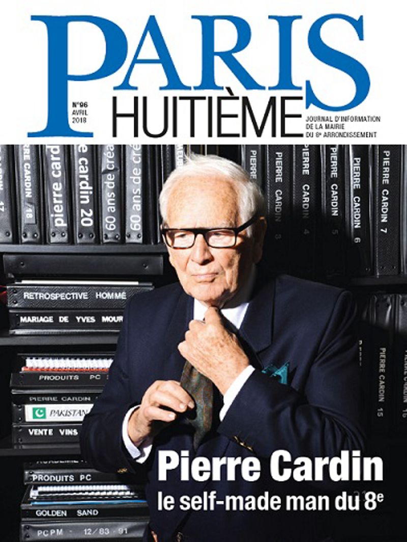 Couverture avril 2018.jpg